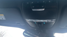 Mercedes-Benz C-Class C250d AMG Line Premium Plus 2dr Auto Diesel Coupe